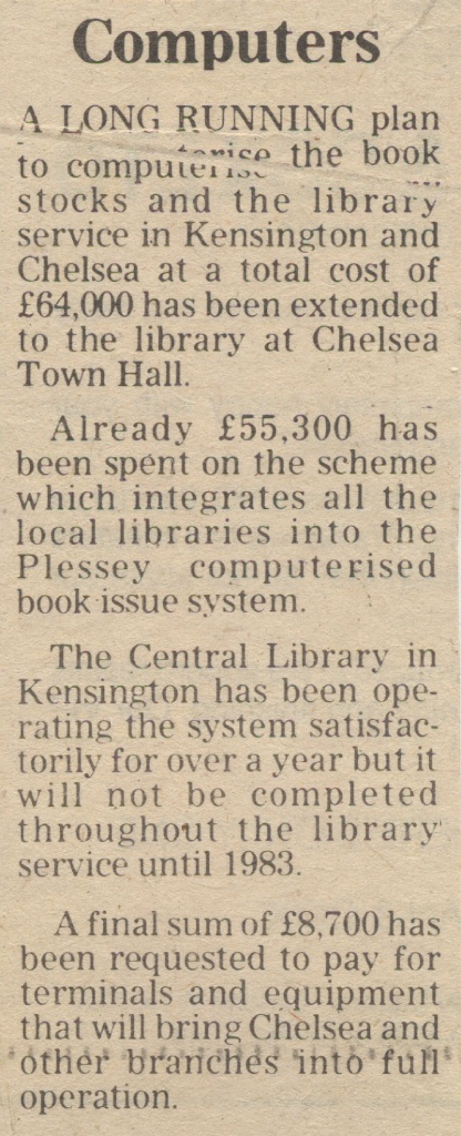 19820129 COMPUTERISED LIBRARIES CN.jpg